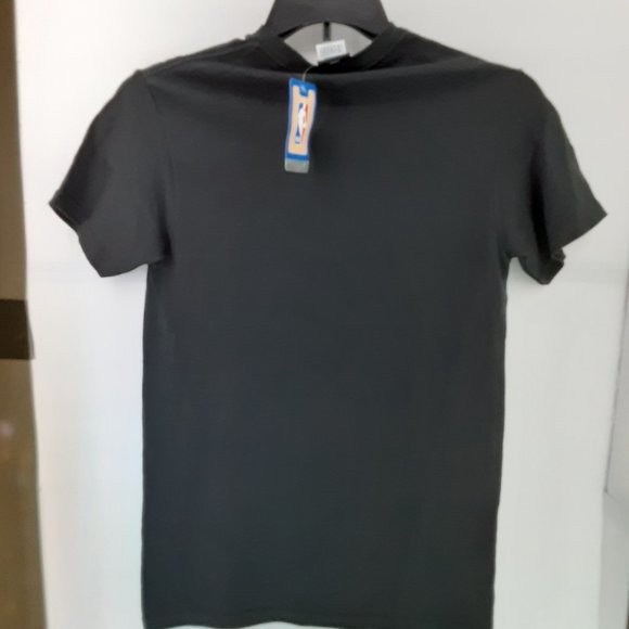 New Houston Rockets NBA Team T Shirt Basketball Champs Vintage Tee Adult Size S - Picture 2 of 11